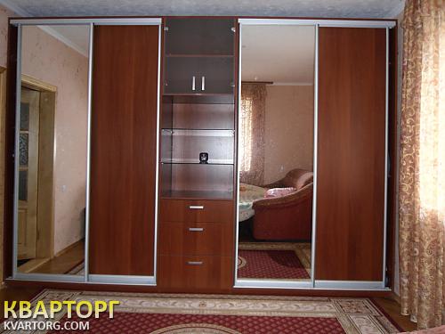 Rent out house. Киев, Хортицкий пер. — photo 9