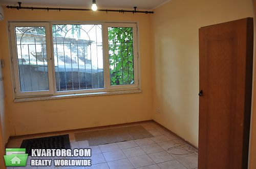 Sell 2-room apartment. Одесса, Черноморского казачества — photo 4