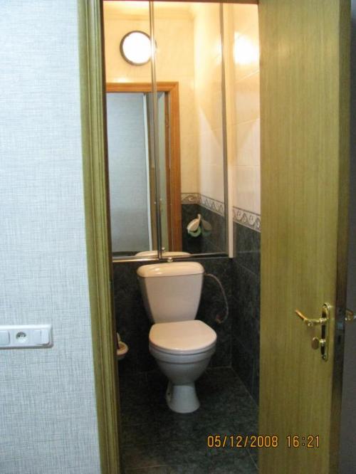 Rent out office. Киев, Предславинская — photo 7