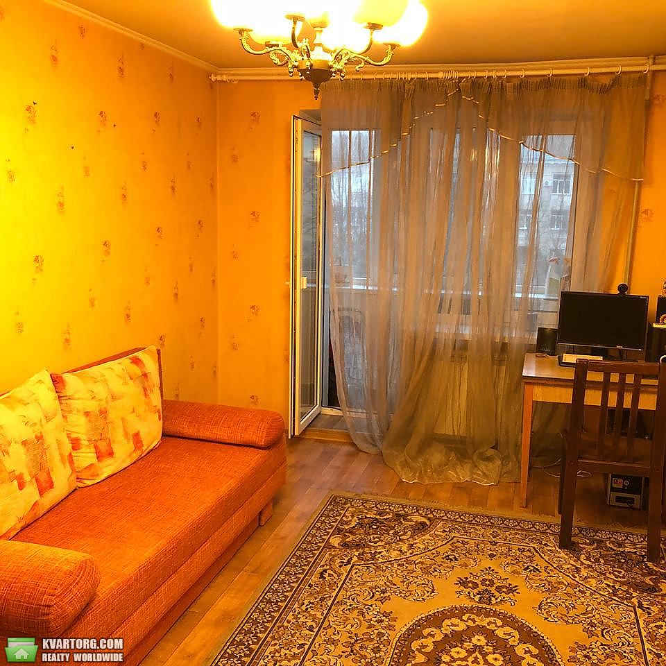 Sell 2-room apartment. Днепропетровск, проспект Кирова — photo 8