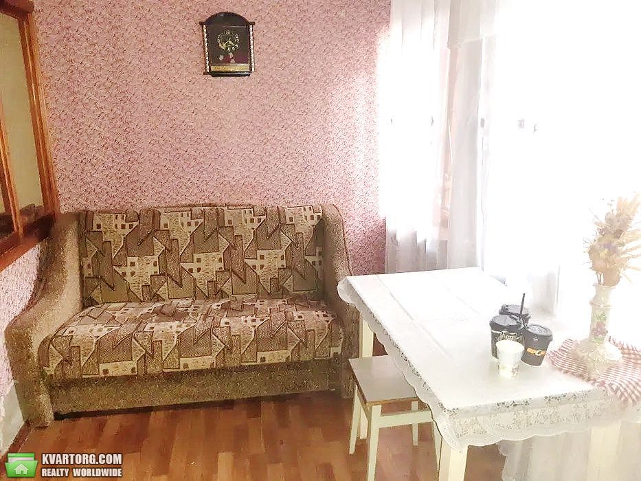 Sell 2-room apartment. Одесса, Атамана Головатого — photo 1