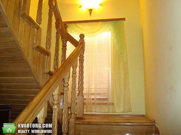Sell house. Донецк, - — photo 2