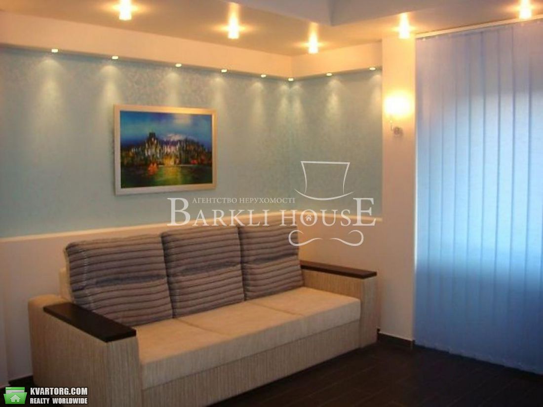 Rent out house. Киевская обл., Процев — photo 4