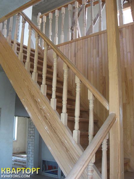 Sell house. Киев,  Садовая — photo 3