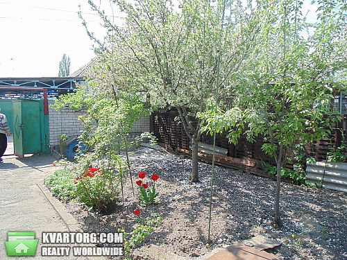 Rent out house. Днепропетровск, ул. Передовая — photo 4
