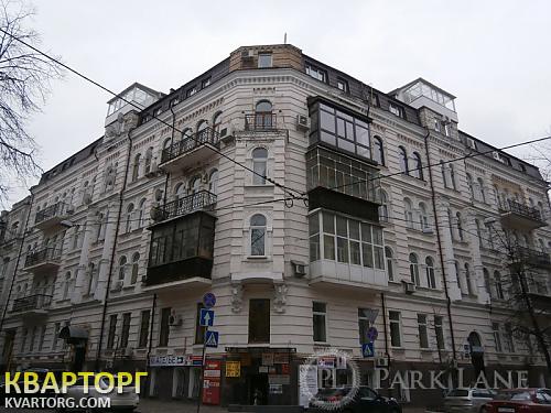 Sell 1-room apartment. Киев,  Рейтарская — photo 2