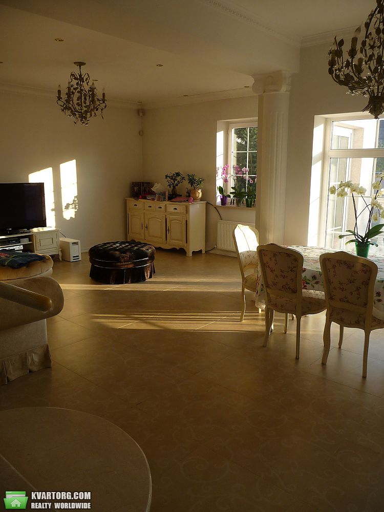 Sell house. Киевская обл., Чайка — photo 6
