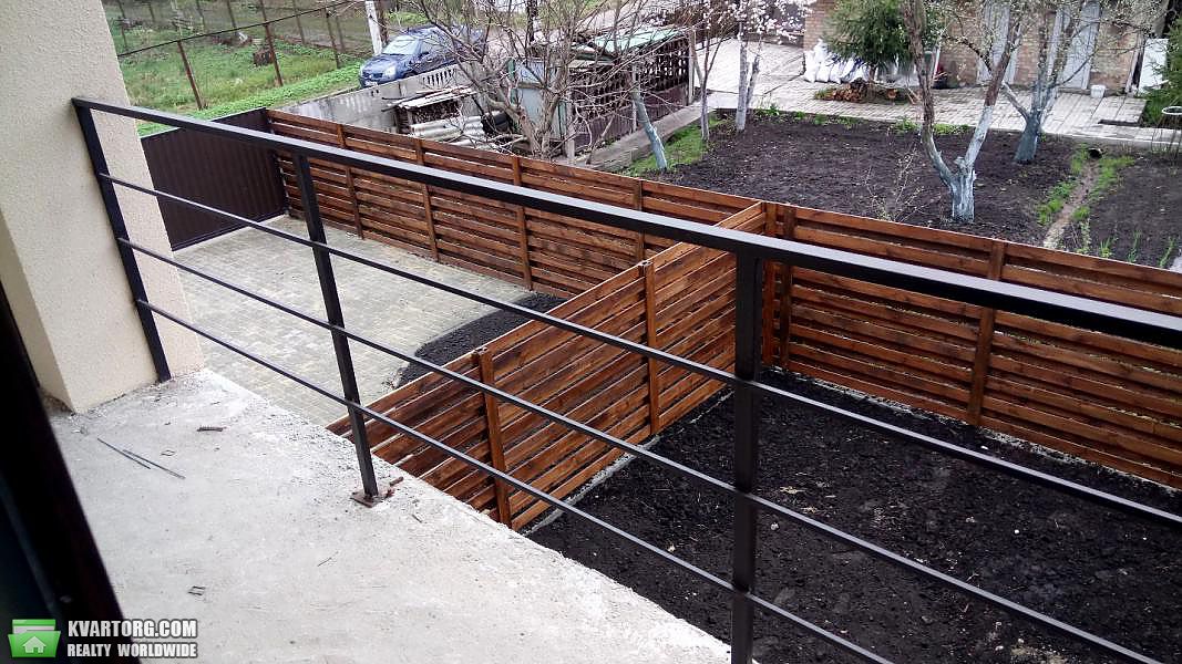 Sell house. Ирпень, Суворова — photo 2