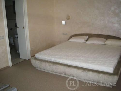 Sell 3-room apartment. Киев, Воровского — photo 5