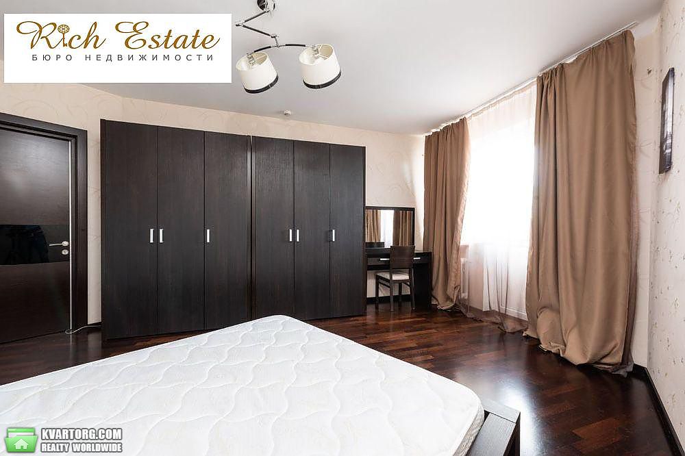 Sell 2-room apartment. Киев, Срибнокильская — photo 6
