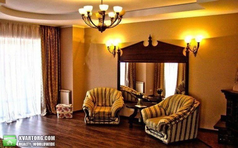 Rent out house. Киевская обл., Козин — photo 8