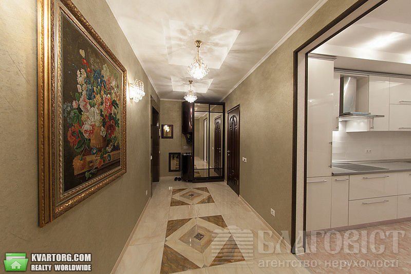Sell 2-room apartment. Киев,  Ломоносова — photo 3