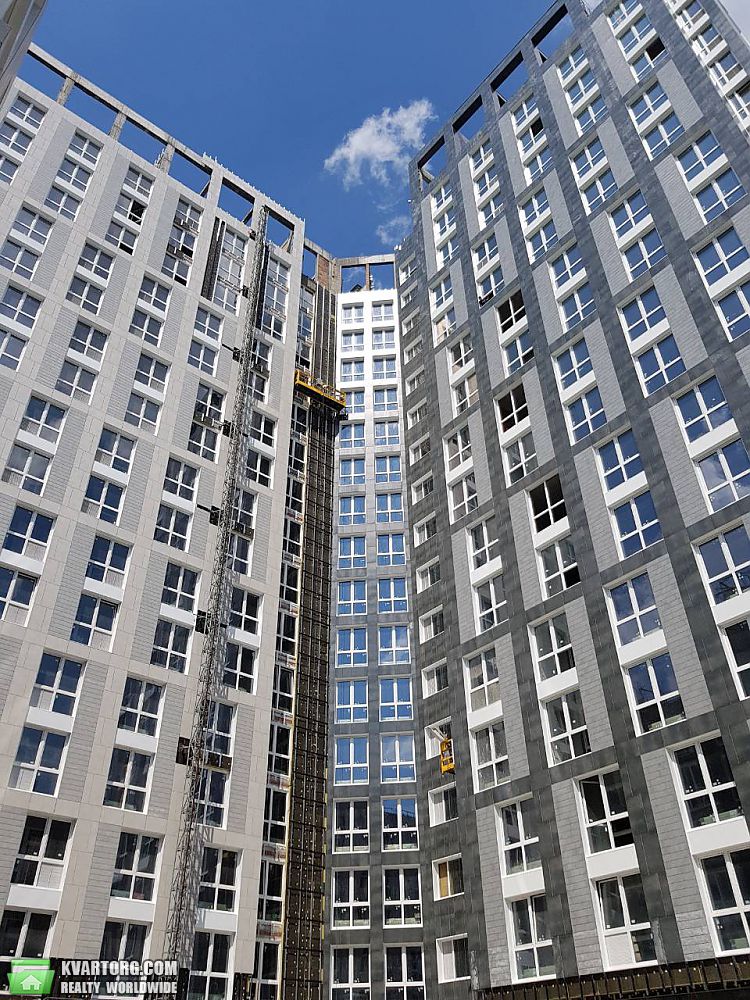 Sell 4-room apartment. Киев,  Лейпцигская — photo 4