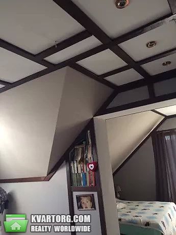 Sell house. Киевская обл., Займище — photo 4