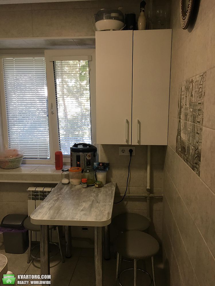 Sell 3-room apartment. Одесса, Среднефонтанская — photo 2