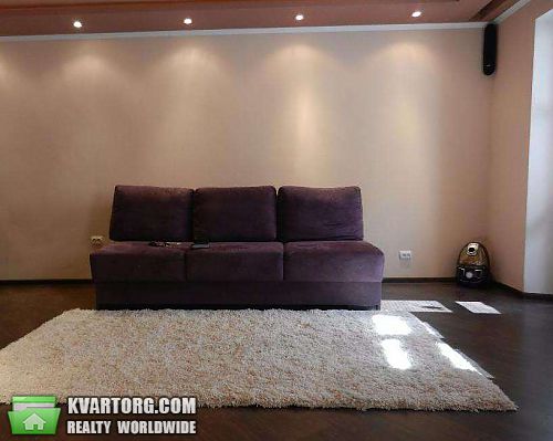 Sell 1-room apartment. Киев, Ветряные Горы — photo 3