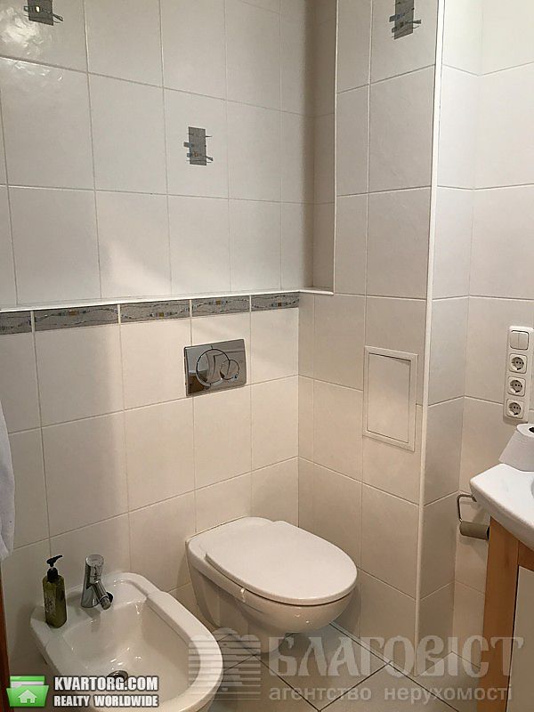 Sell 3-room apartment. Киев,  Луначарского — photo 5