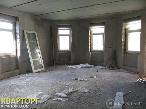 Sell house. Киевская обл., Жабаева Жамбила — photo 2