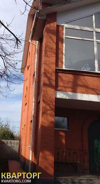 Rent out house. Киев, Заречная — photo 7