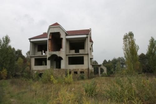 Sell house. Киевская обл., Заріччя — photo 5