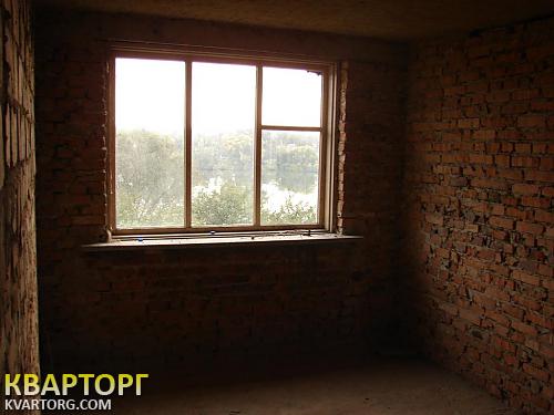 Sell house. Киевская обл., Карла — photo 3