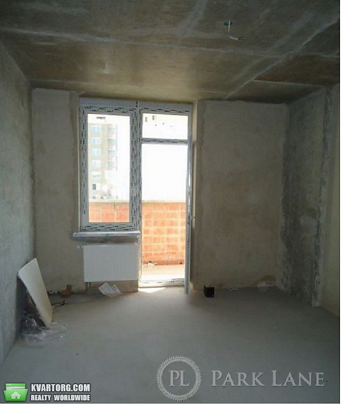 продам 1-комнатную квартиру. Киев,   Гетьмана - фото 8