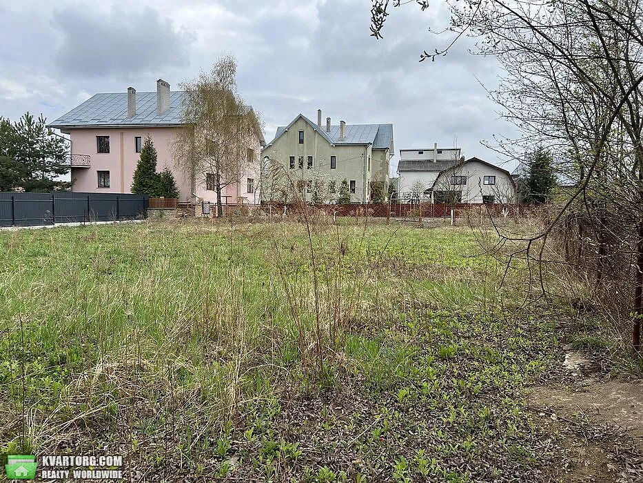 Sell house. Ивано-Франковск, Центр — photo 3