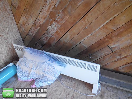 Sell house. Чернигов, Декабристов — photo 8