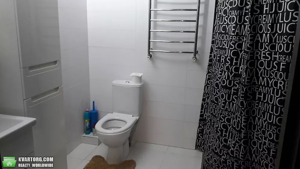 Sell house. Полтава, Стеопвий — photo 5