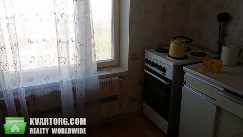 Sell 1-room apartment. Киев, Белорусская — photo 3