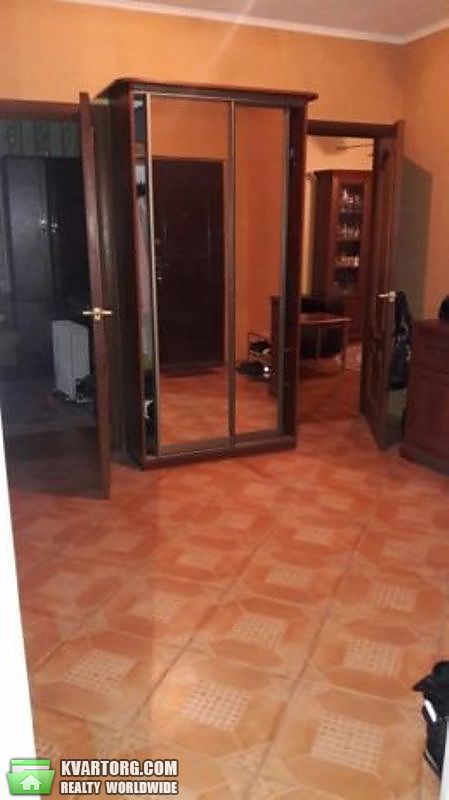 Sell 3-room apartment. Киев,  Панча — photo 7