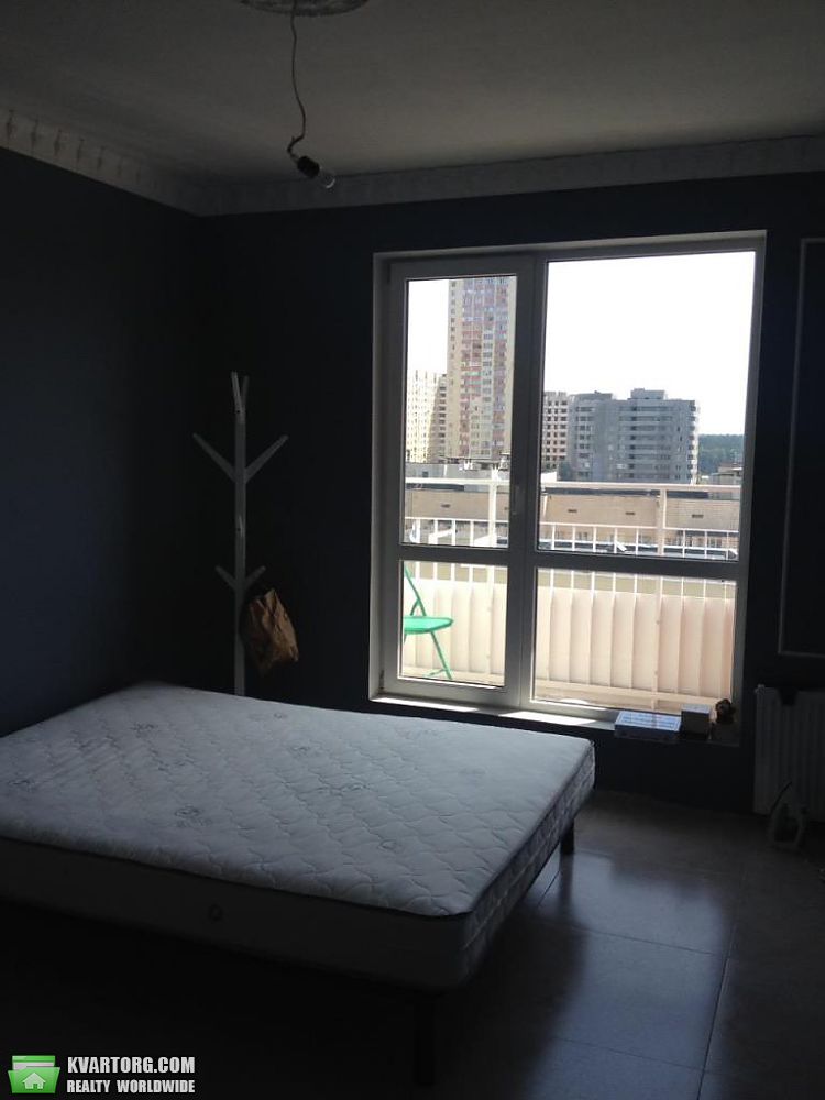 Sell 1-room apartment. Киев,  Клавдиевская — photo 3