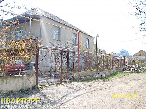 Sell house. АР Крым, С.Изобильное — photo 7