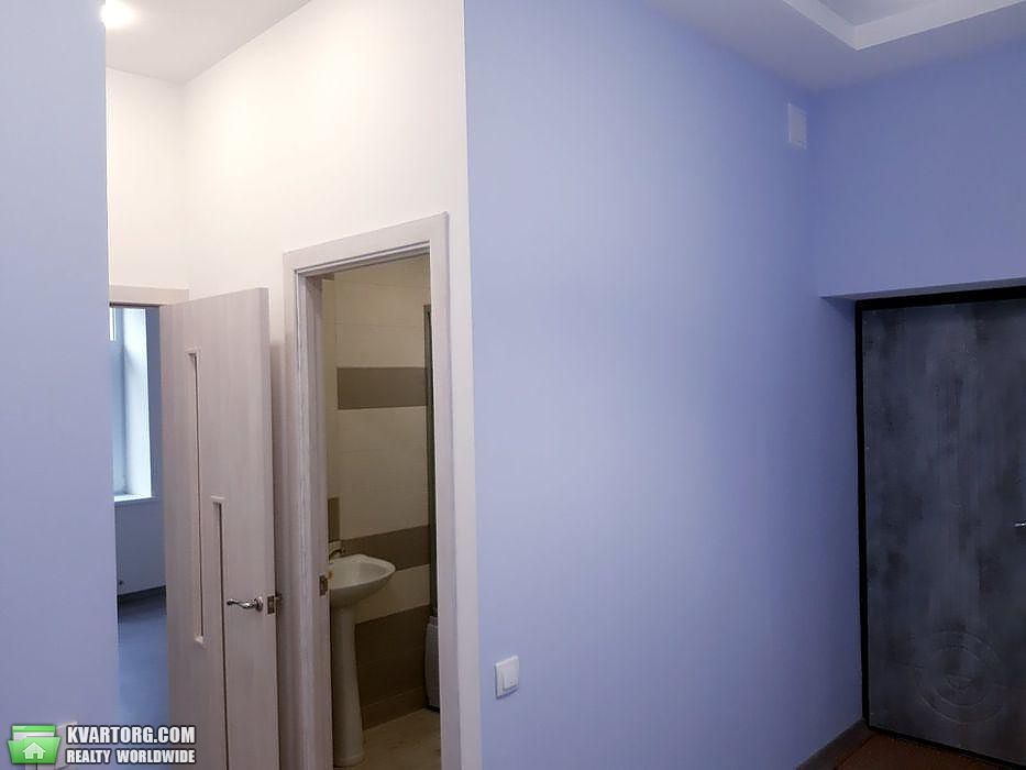 Sell 1-room apartment. Полтава, Комсомольска — photo 6