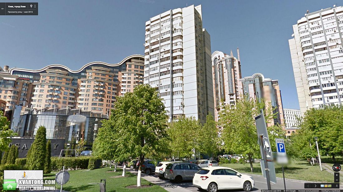 Sell 3-room apartment. Киев,  Старонаводницкая — photo 7