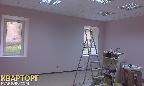 Rent out office. Киев,  Московская — photo 2