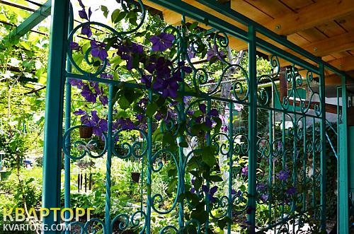 Rent out house. АР Крым, Молодогвардейцев — photo 6