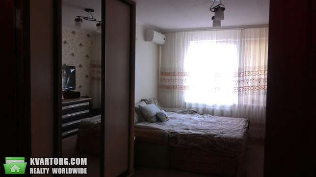 Sell 3-room apartment. Киев, Выгуровский бул — photo 2