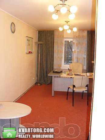 Sell 5-room apartment. Днепропетровск, Гагарина пр. — photo 1