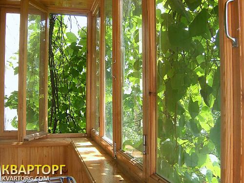 Sell 4-room apartment. Киев,  Леси Украинки бул — photo 4