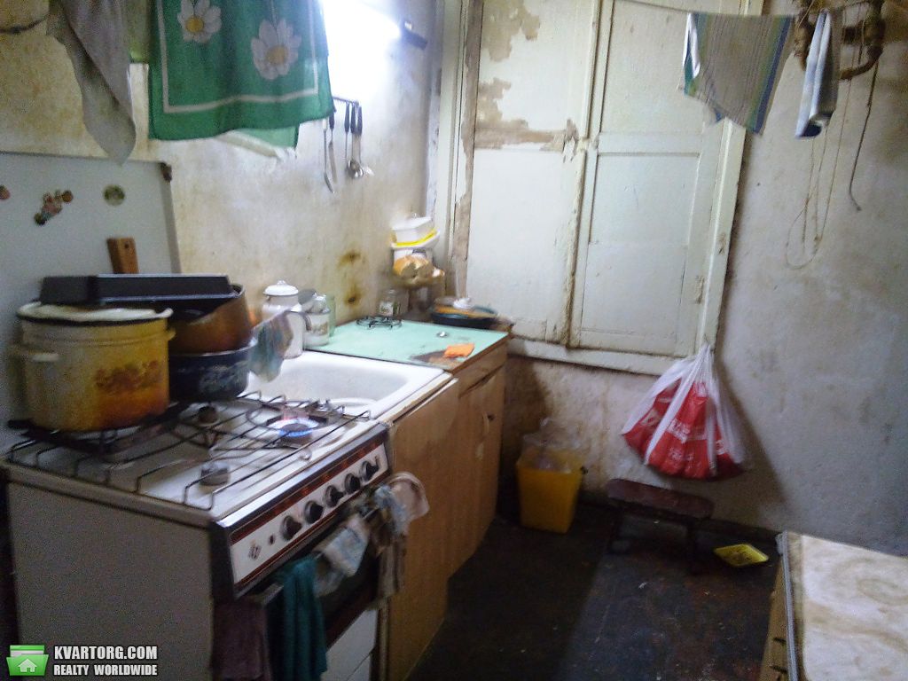 Sell 5-room apartment. Одесса, Софиевская — photo 1