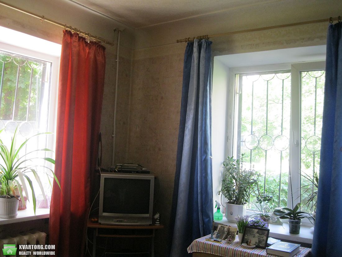Sell 3-room apartment. Днепропетровск,  Воздухофлотская — photo 2