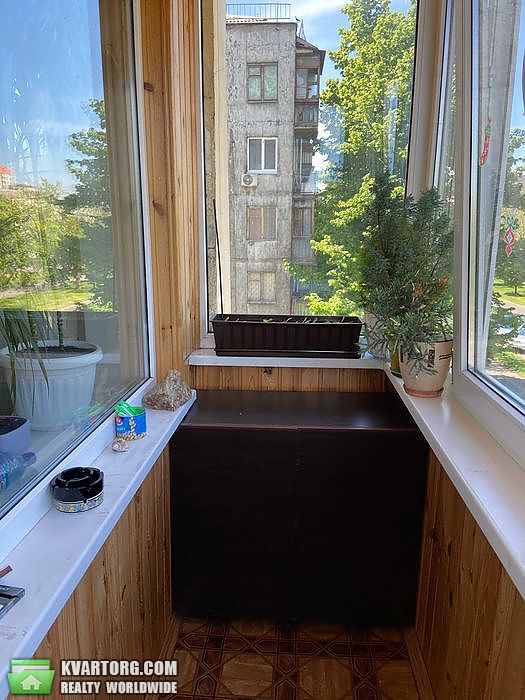 Sell 2-room apartment. Киев,  Верховного Совета бул — photo 7