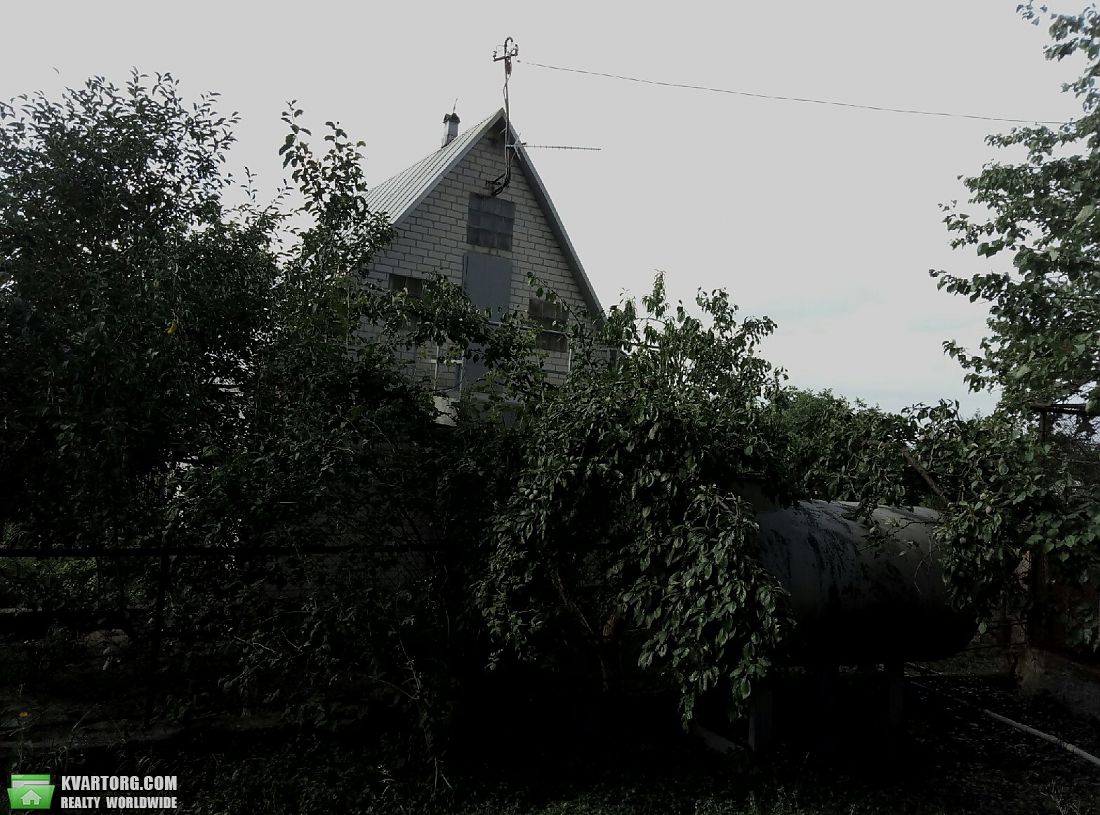 Sell house. Днепропетровск, Таромское — photo 9