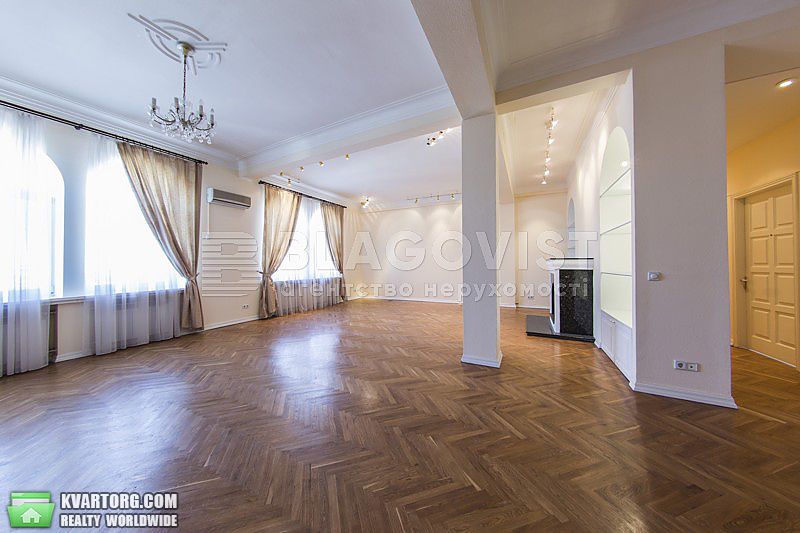 Sell 3-room apartment. Киев,  Никольско-Ботаническая — photo 2