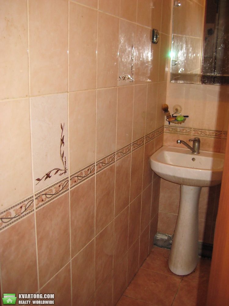 Sell 3-room apartment. Одесса, Героев Сталинграда — photo 5