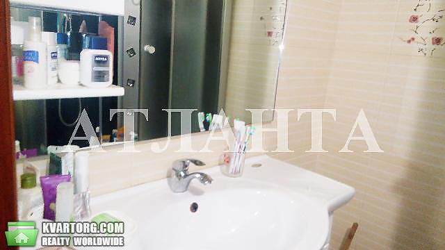 Sell 3-room apartment. Одесса, Добровольского — photo 5
