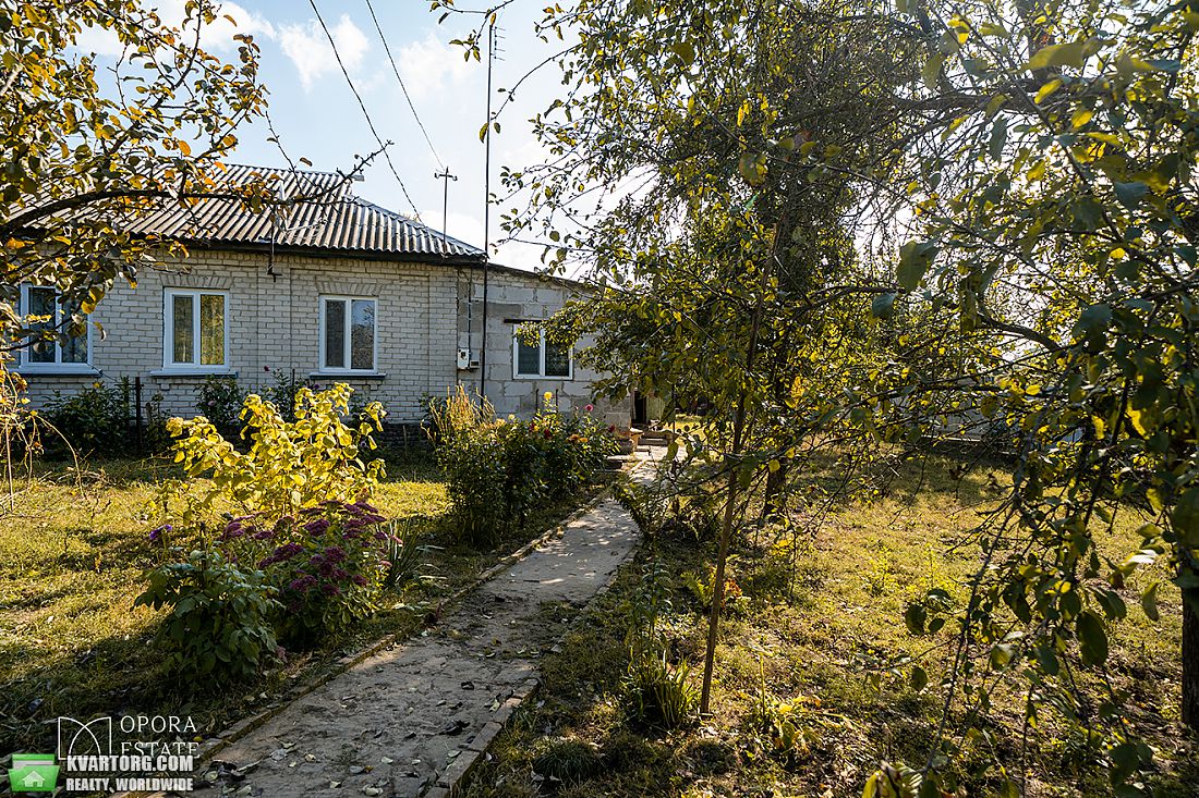 Sell house. Чернигов, Чемер — photo 2