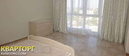 Rent out 2-room apartment. Одесса, Литературная — photo 2