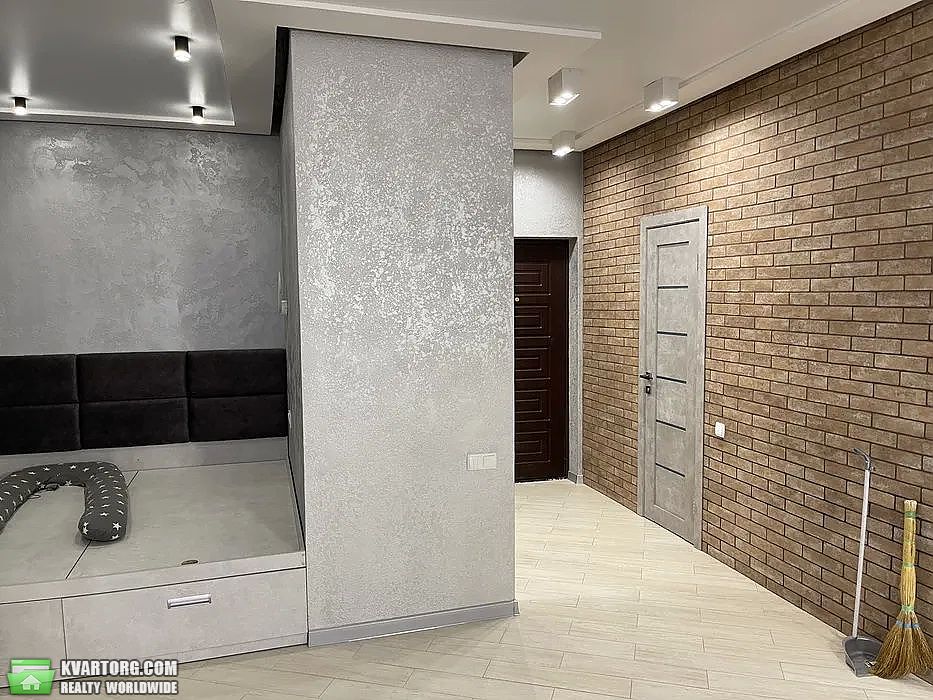 Sell 1-room apartment. Одесса, Сахарова — photo 6